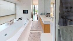 Belle Vue Residences (D9), Condominium #580783491